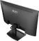 MSI PRO MP243XDE, 23.8" Vorschaubild