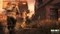 Call of Duty: Infinite Warfare - Legacy Edition (PS4) Vorschaubild