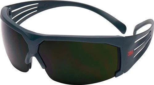 3M SecureFit 600 Schutzbrille