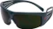3M SecureFit 600 Schutzbrille Vorschaubild