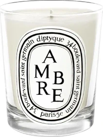 Diptyque Paris Ambre Duftkerze, 70g