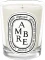 Diptyque Paris Ambre Duftkerze Vorschaubild