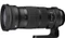 Sigma Sports 120-300mm 2.8 DG HSM OS für Canon EF Vorschaubild