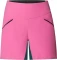Vaude Scopi Shorty III Hose kurz dragon fruit (Damen) Vorschaubild