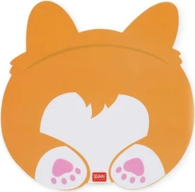 Legami Mauspad Corgie