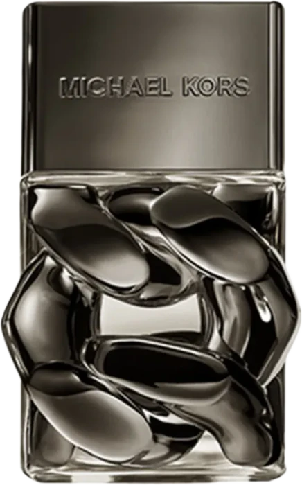 Michael Kors Pour Homme Absolu Eau de Parfum, 50ml
