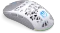 Endorfy LIV Plus Wireless, Onyx White, USB/Bluetooth Vorschaubild