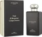 Jo Malone Oud & Bergamot Intense Eau de Cologne Vorschaubild