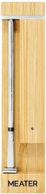 Apption Labs Meater 2 Plus Smart Bluetooth Fleisch-Thermometer digital