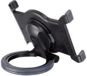 Trust Universal 10" Tablet Stand