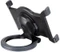 Trust Universal 10" Tablet Stand Vorschaubild