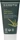 Rainbow Naturprodukte aloecare Aloe Vera 24h Creme, 50ml