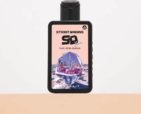 Street Origins Hot Drip Dubai Extrait de Parfum, 75ml