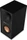 Klipsch R-40M, Paar