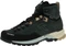 Tecnica Sulfur Mid GTX (Damen) Vorschaubild