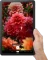 Lenovo Tab M10 TB360ZU, Abyss Blue, 4GB RAM, 128GB, 5G Vorschaubild