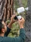 Arlo Go 2 LTE/WiFi Vorschaubild