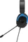 ASUS TUF Gaming H3 blau Vorschaubild