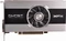 XFX Radeon R7 265 Core Edition, 2GB GDDR5, 2x DVI, HDMI, 2x mDP Vorschaubild
