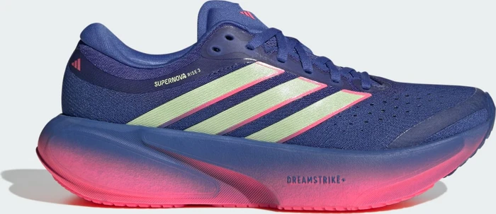 adidas Supernova Rise 3 (Damen)