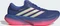 adidas Supernova Rise 3 (Damen) Vorschaubild