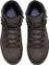 Lowa Renegade GTX Mid stein (Damen) Vorschaubild