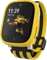 Xplora X6 Play (2. Gen) Vorschaubild