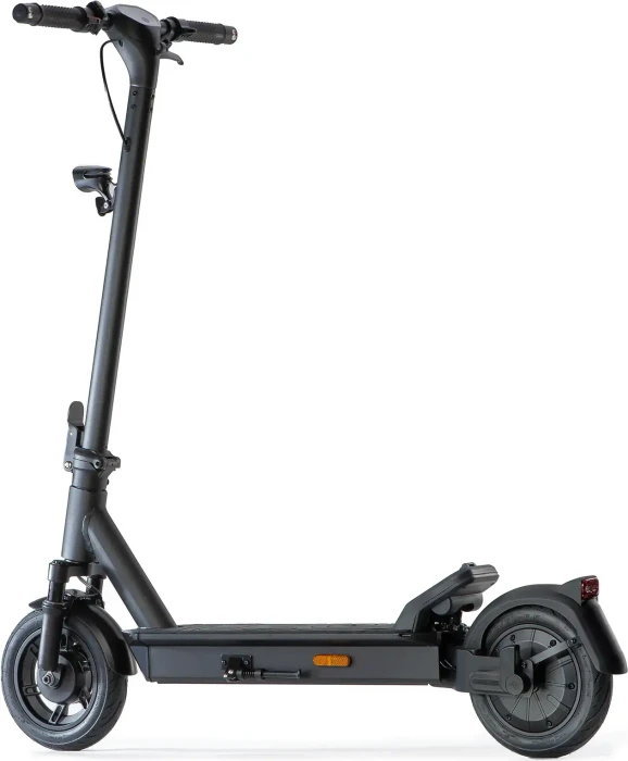 ePowerFun ePF-2 Pro 490 Elektro-Roller mit Wechselakku 20km/h