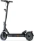 ePowerFun ePF-2 Pro 490 Elektro-Roller mit Wechselakku 20km/h Vorschaubild