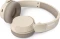 Philips TAH3209 beige Vorschaubild