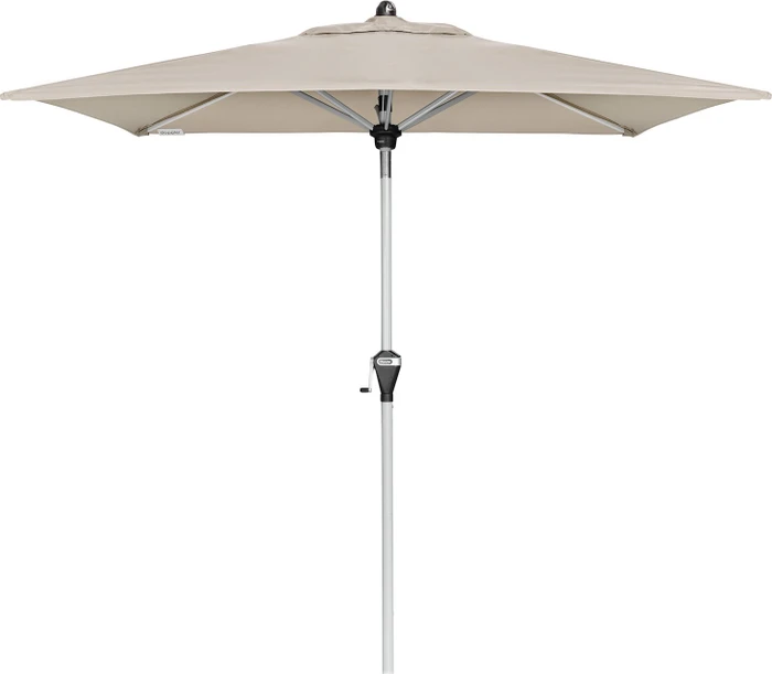 Doppler Active Auto Tilt 210x140cm