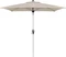 Doppler Active Auto Tilt 210x140cm Vorschaubild