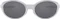 Oakley Eye Jacket Redux Vorschaubild