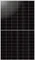 Ulica Solar Black Jade Flow UL 108DDGN Vorschaubild
