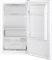 Amica VKS 351 116 W Vorschaubild