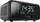 Pure Elan Sleep schwarz (256153)