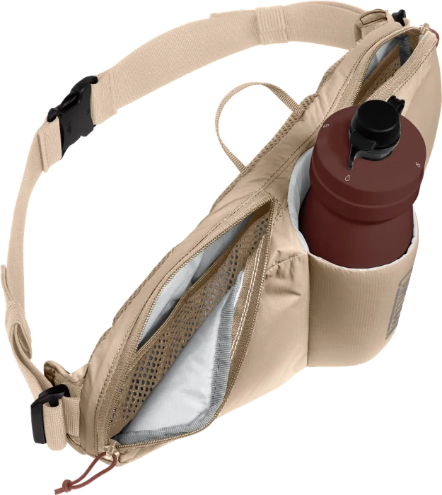 CamelBak Podium Flow 2 moondust