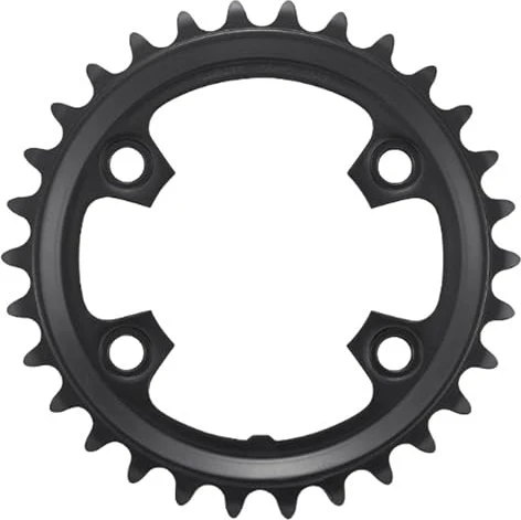 Shimano GRX FC-RX600-11 30 Zähne Kettenblatt