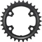 Shimano GRX FC-RX600-11 Kettenblatt Vorschaubild