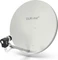 Dura-Sat Dur-line Select 85/90 A + Ultra Quad 4 Teilnehmer Set Vorschaubild