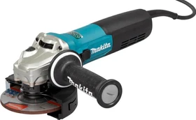 Makita GA5092X01 Elektro-Winkelschleifer
