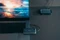 Verbatim WDA-01 USB-C Wireless Display Adapter with Hub, USB-C 3.0 (Stecker) Vorschaubild