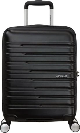 American Tourister Flashline Spinner 55cm