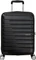 American Tourister Flashline Spinner 55cm Vorschaubild