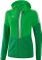 Erima Squad mit Kapuze Trainingsjacke (Damen) Vorschaubild
