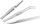 Revell Tweezer Set, 3-tlg. (39063)