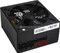 Kolink KL Series Modular 1000M 1000W, ATX 2.3 Vorschaubild