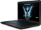 Medion Erazer P7651, Core i5-8250U, 8GB RAM, 256GB SSD, 1.50TB HDD, GeForce GTX 1050, DE Vorschaubild