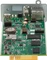 Eaton LAN-Adapter, RJ-45, PCIe Mini Card Vorschaubild