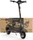 Kukirin G2 Elektro-Roller 25km/h (165729957)